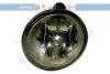 JOHNS 60 21 29 Fog Light